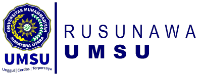 Rusunawa