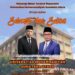 SELAMAT DAN SUKSES