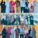 Kunjungan Silaturahmi Dan Pembinaan Oleh Ustadz H. Thonthowi, S.Ag., M.Hum.